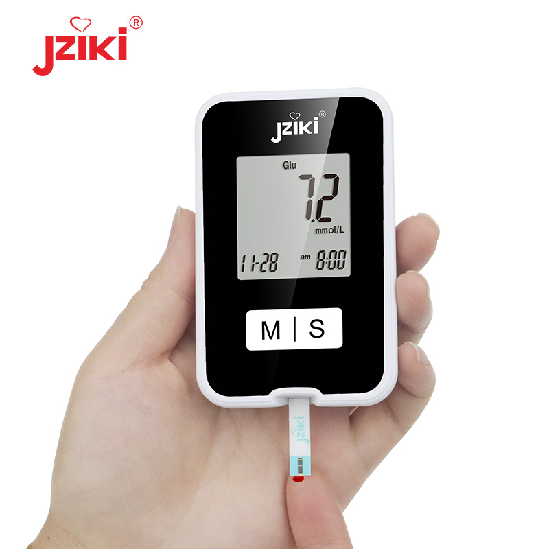 JZK-204